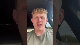 VID 20250523 WA0002 1