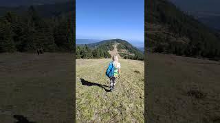 Klimczok  #judysworld #klimczok#gorylovers #mountains#travelholic #mojepodróże#travel #travelbloger