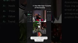  How I Use OpusClip AI to Make Viral TikTok & Instagram Videos (Earn $5K+ Doing This!)