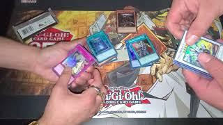 Pack Battle Rarity Collection 2 Antman816 VS Rallen Riko