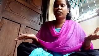 My vlog shuli chowdhury #desivlog #myflrstvlog #myvideo #rajuprajapat