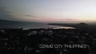 OZAMIZ CITY, PHILIPPINES