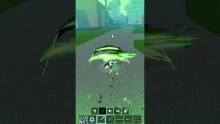 Grow A Garden Combo In Blox Fruits