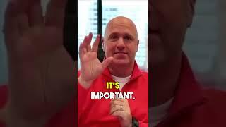 Our responsibility to LEAD and SERVE as Virtual CFOs