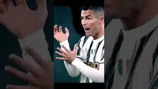 C.Ronaldo skills  #shorts #futbuls #Ronaldo #Juventus