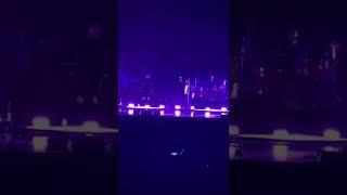 Calum Scott - Run with me • Hull Bonus Arena (Bridges World Tour)