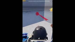 One arrow, three target #grenadier #pubgmobile #shanksgaming