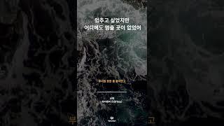 [Wavbor X 스친픽 플리] / #playlist #플레이리스트 #플리 #artist #루씨하이 #하이데아