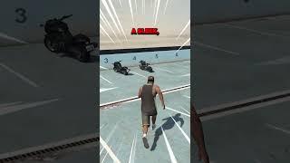 5 Bike Locations in GTA 5 That Will Blow Your Mind!