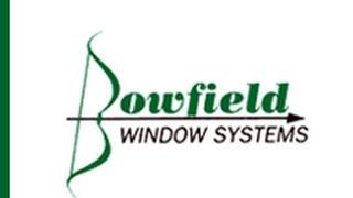 Bowfield Windows | Window Systems | Chesterfield