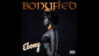 Ebony - Shade (Prod. by Guilty Beatz) [Audio Slide]