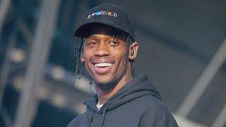 Music Fridays | New Music From Travis Scott, Lil Wayne And Swae Lee