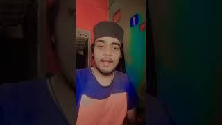 ARIF RAZA FAIZI RANCHI 