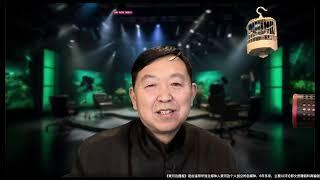 王啪啪也作最后垂死挣扎，向法官喊冤，听听法务专家以及AI怎么说？