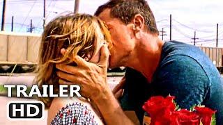 RED ROCKET Trailer (2021) Simon Rex, Drama Movie