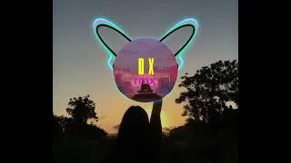 jawsh 685 ft sean rii remixs DJ DX 2024