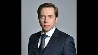 Андрей Клинцевич - Военное обозрение. 18.04.23