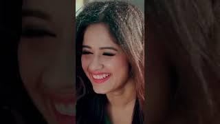 Fruity Lagdi Hai | Ramji Gulati Ft. Jannat Zubair & Mr Faisu | United White Flag #SHORTS