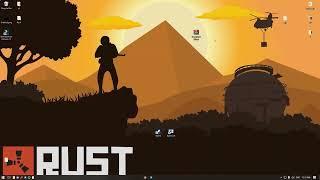 [New] Unturned cheat amd mod menu | Best hack for Unturned | Download 2024