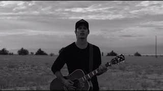 Devin Dawson - I Got A Truck (Official Music Video)
