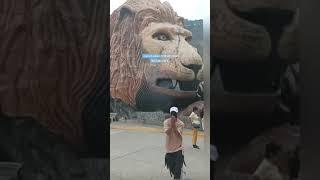 This beat ️   #dance #youtube #trending #Im #deryl's #p@th #cityofpines #baguio #youtube #public
