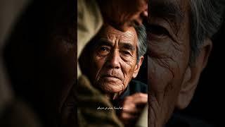 #هل يمكن للغفران أن ينمو يومًا في تربة الألم والجحود؟  #اكسبلور