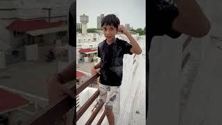 Kisi ko batana mt #funny#comedy#shorts#youtubeshorts#aarav#patel#vruti#trending#viral#kids