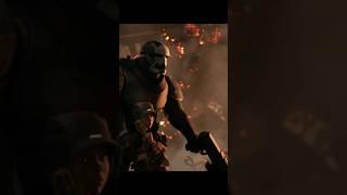 The Bad Batch - It Ate The Crew #thebadbatch #starwars #cloneforce99 #badbatch