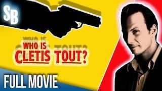 Who Is Cletis Tout? (2001) | Full Movie | Christian Slater | Tim Allen