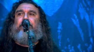 Slayer - Live at Wacken 2014 (Full show HQ)