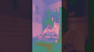 Cooking Techno In My Kitchen #edm #techno #cooking #flstudio