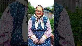 ОГУРЦЫ БОЛЬШЕ НЕ БОЛЕЮТ #дача #огород #дачники #урожай #удобрения #томаты #подкормкаклубники #сад
