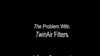 TwinAir Unifilter Compare