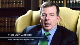 Raleigh Defense Lawyer Answers - How to Choose a Great Attorney?