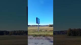 Судьбу свою за встречу с тобой благодарю... #видеоархив