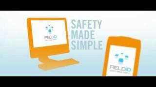 Field Inspection Software Overview - Field ID Safety Inspection Software