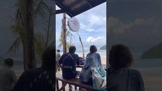 langkawi trip ️