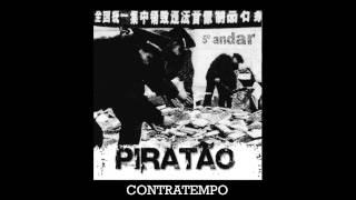 Quinto Andar - Contratempo