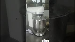 Dinora FRESH CREAM MIXER  7 LITER