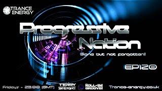 Progressive Psy Trance 2hr mix 2021  Symphonix, Neelix, Durs, Jiser, Krama, Nok, Ritmo, Rocky Osher