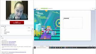 Будь в курсе! Брокерский дайджест