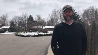 Real Estate Northern Colorado - Northern Colorado Neighborhood Tour Indian Hills