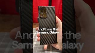 NOTE 20 ULTRA #tech #technology #android #samsunggalaxy #samsung #technews #techtok