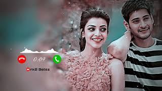 New Love Romantic Ringtone / 2023 New Ringtone / Romantic Ringtone / nk2 Betez