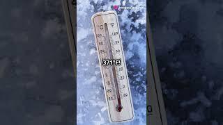 Whats the coldest planet?  #history #space #facts #historyfacts #universe #science #astronomy#planet