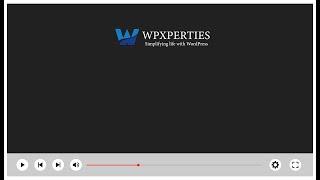 WP Notifier To Slack- Quick site security monitoring and reporting