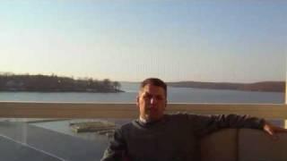 Kathy Wise Client Interview