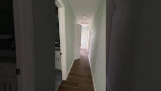 210 Sand Pine Drive, Indialantic, FL 32903