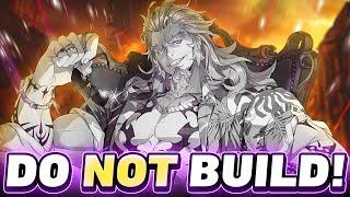 WATCH THIS FIRST! BEST CHARACTERS FOR BEGINNERS! | Solo Leveling Arise Tips