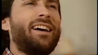 Lee Greenwood  Official  God Bless The USA